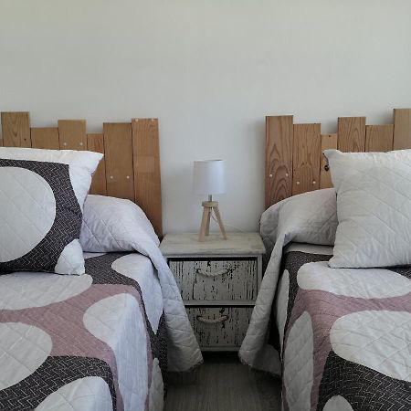 Cascantik Altea Dış mekan fotoğraf