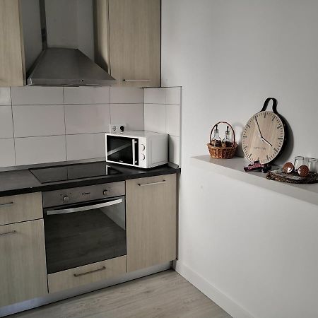 Cascantik Altea Dış mekan fotoğraf