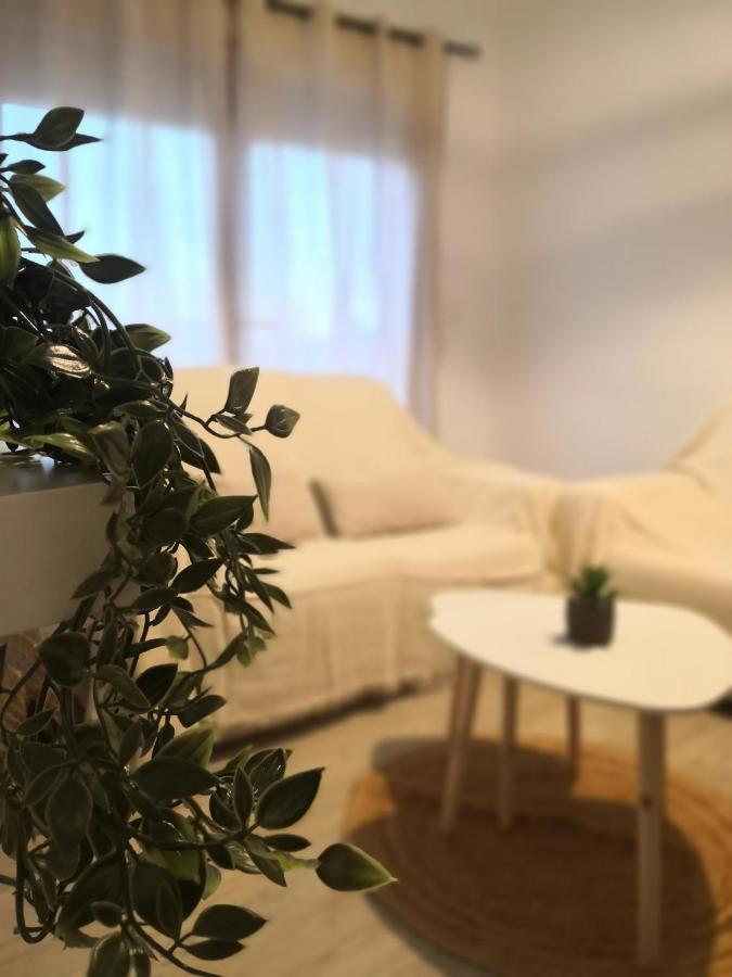 Cascantik Altea Dış mekan fotoğraf