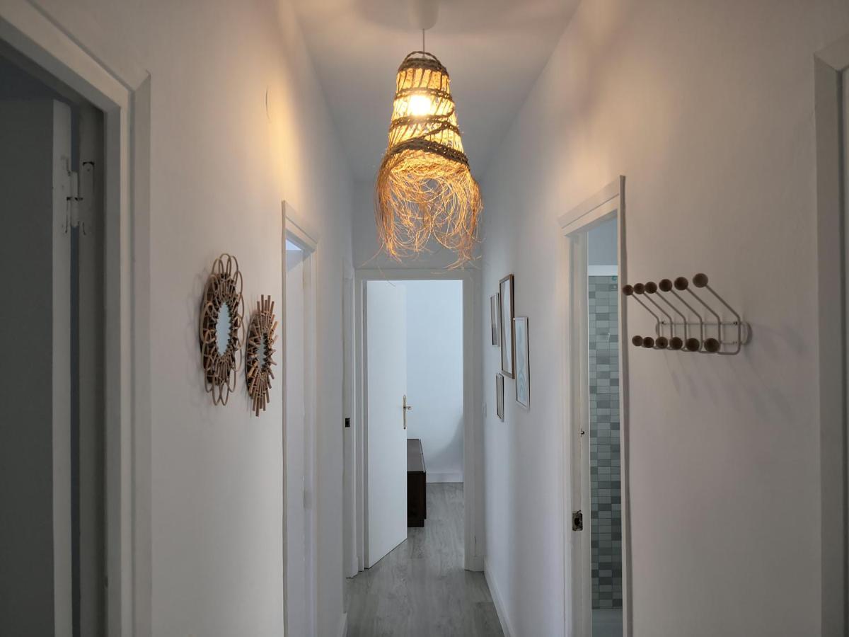 Cascantik Altea Dış mekan fotoğraf