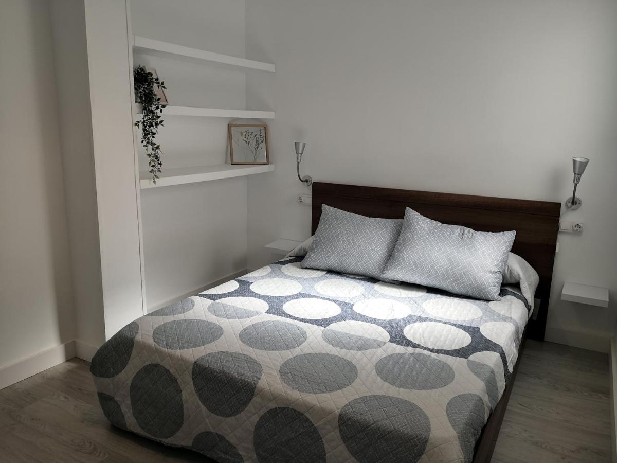 Cascantik Altea Dış mekan fotoğraf